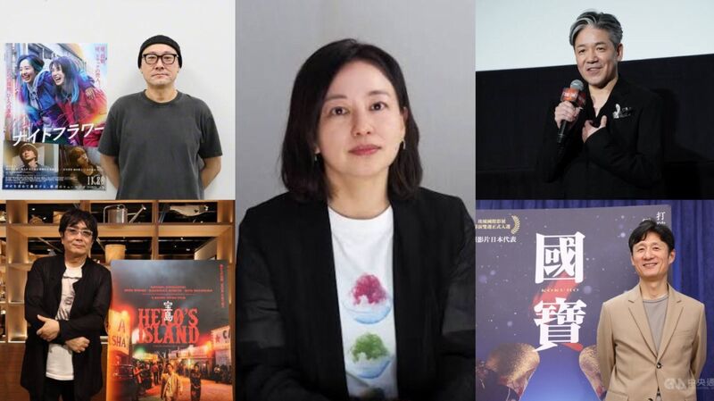 academy49 miglior regia